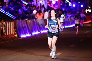 BIB: 
                            <button type="button" onclick="openModal(24250507)" class="btn btn-primary btn-sm float-right btn-popup" data-toggle="modal" data-target=".modal-high-quality">
                        <i class="fas fa-shopping-cart"></i> Add to Cart
                    </button>
                                            <button type="button" onclick="isThisMe(24250507, true)" class="btn btn-success btn-sm float-right btn-popup btn-isme hidden" data-toggle="tooltip" data-placement="bottom" title="นี่คือรูปของคุณใช่ไหม คลิกที่นี่เพื่อเอาเข้าอัลบั้ม">
                        <i class="fas fa-plus"></i> Add to album
                    </button>
                    <button type="button" onclick="isThisMe(24250507, false)" class="btn btn-warning btn-sm float-right btn-popup btn-isnotme hidden">
                        <i class="fas fa-ban"></i> Remove from album
                    </button>